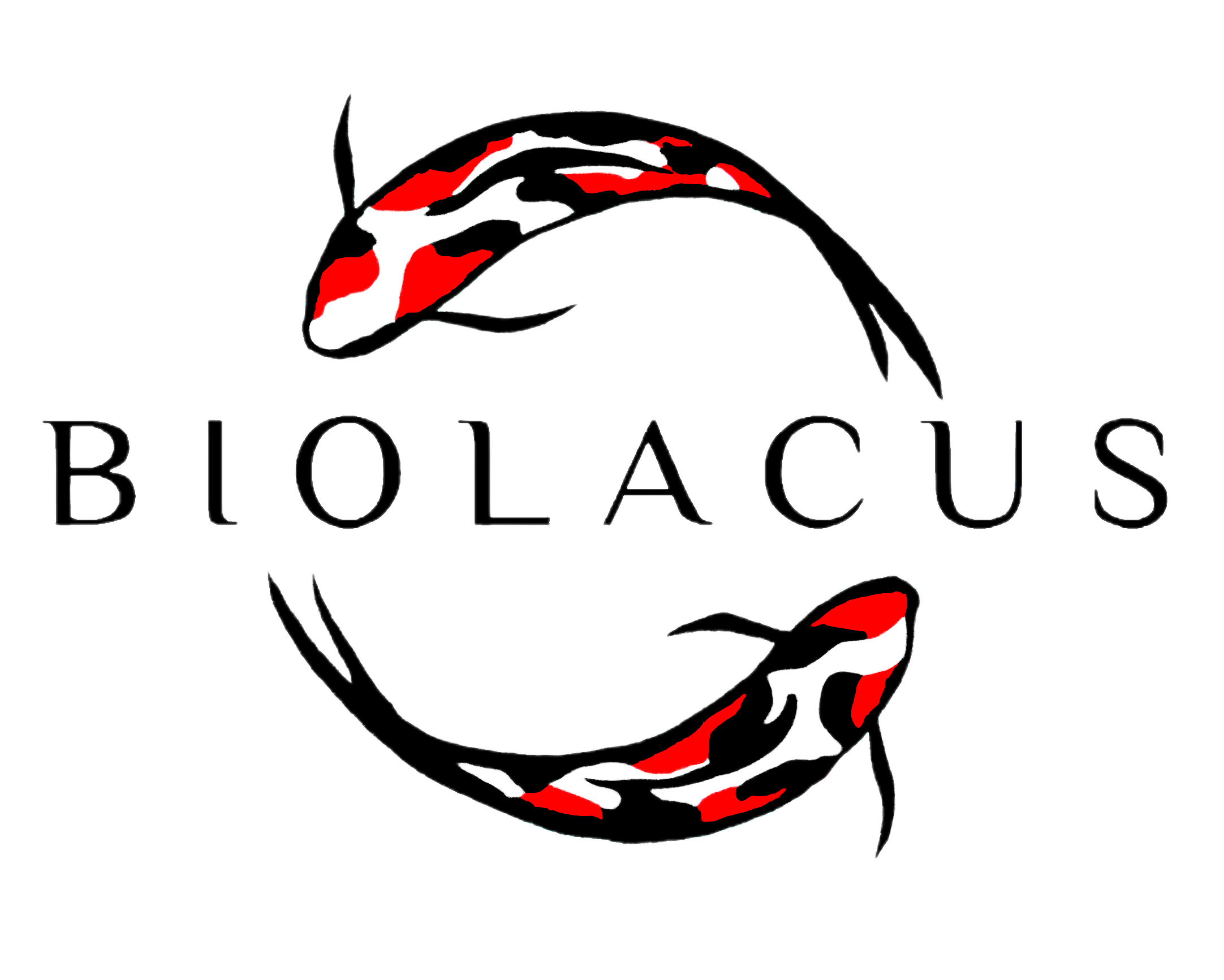 BIOLACUS